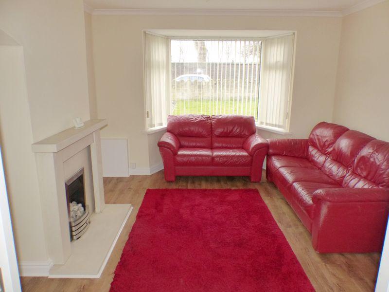 The Ridgeway, Erdington, Birmingham 3 bed terraced house £160,000