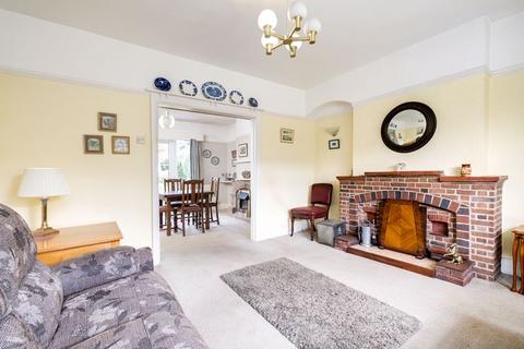 12 Hill Hook Road, Sutton Coldfield, B74 4EF