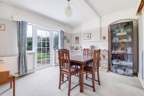 12 Hill Hook Road, Sutton Coldfield, B74 4EF
