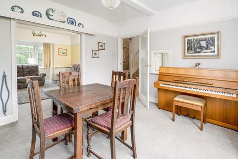 12 Hill Hook Road, Sutton Coldfield, B74 4EF