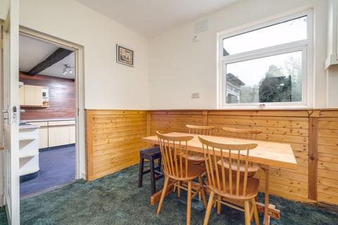 12 Hill Hook Road, Sutton Coldfield, B74 4EF