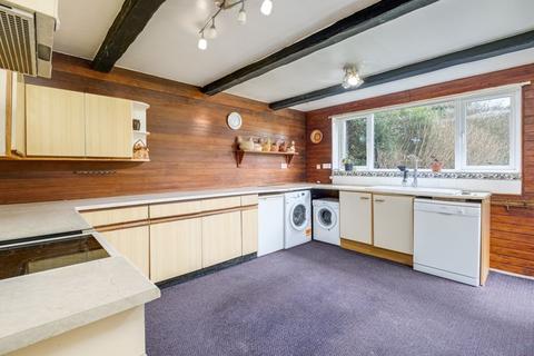 12 Hill Hook Road, Sutton Coldfield, B74 4EF