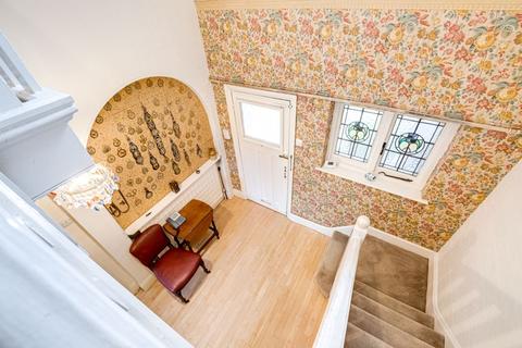 12 Hill Hook Road, Sutton Coldfield, B74 4EF