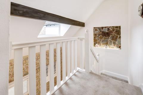 12 Hill Hook Road, Sutton Coldfield, B74 4EF