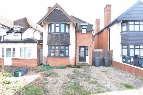 77 Coopers Road, Birmingham, B20 2JU