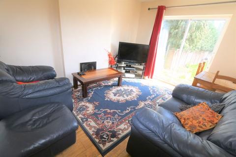 77 Coopers Road, Birmingham, B20 2JU