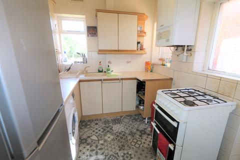 77 Coopers Road, Birmingham, B20 2JU