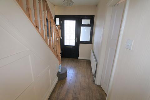 77 Coopers Road, Birmingham, B20 2JU
