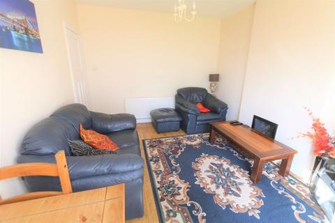 77 Coopers Road, Birmingham, B20 2JU