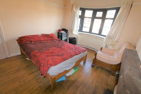 77 Coopers Road, Birmingham, B20 2JU