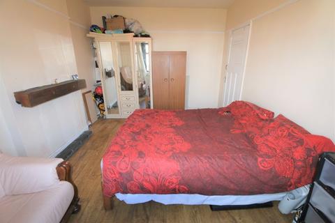 77 Coopers Road, Birmingham, B20 2JU