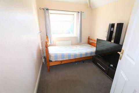 77 Coopers Road, Birmingham, B20 2JU
