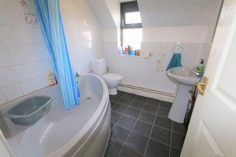 77 Coopers Road, Birmingham, B20 2JU