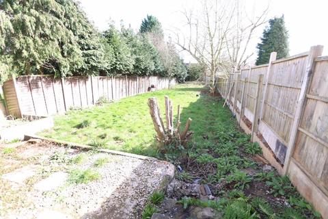 77 Coopers Road, Birmingham, B20 2JU