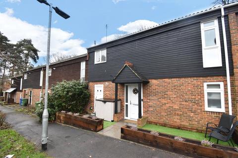 113 Oakengates, Bracknell, RG12 7QL