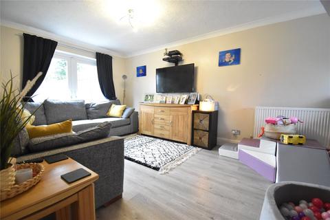 113 Oakengates, Bracknell, RG12 7QL