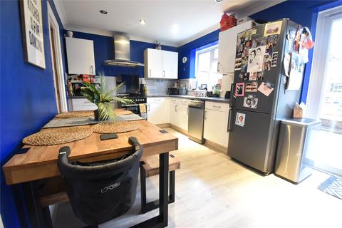 113 Oakengates, Bracknell, RG12 7QL