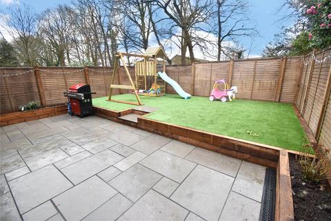 113 Oakengates, Bracknell, RG12 7QL
