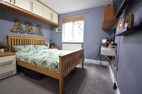 113 Oakengates, Bracknell, RG12 7QL