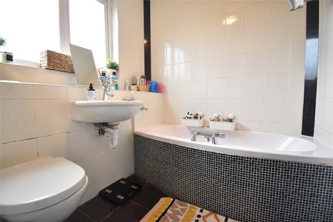 113 Oakengates, Bracknell, RG12 7QL