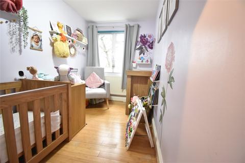 113 Oakengates, Bracknell, RG12 7QL