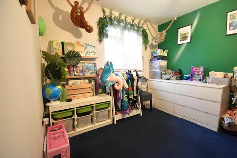 113 Oakengates, Bracknell, RG12 7QL
