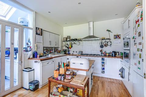 10 Spencer Road, South Croydon, CR2 7EH