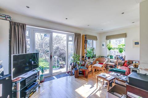 10 Spencer Road, South Croydon, CR2 7EH