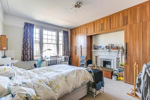 10 Spencer Road, South Croydon, CR2 7EH