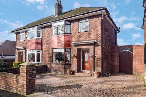 18 Addison Square, Widnes, WA8 7DF