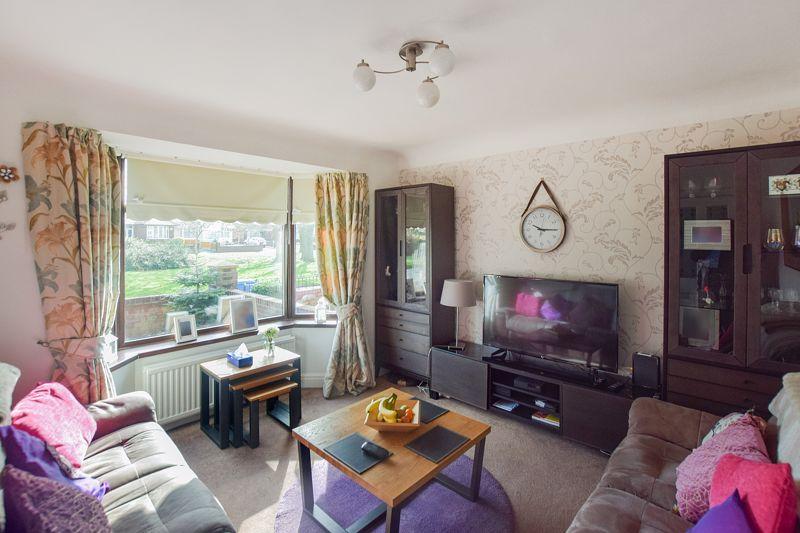 Addison Square, Widnes 3 bed semidetached house £275,000