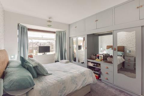 18 Addison Square, Widnes, WA8 7DF