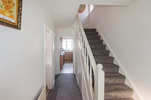 18 Addison Square, Widnes, WA8 7DF