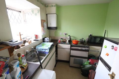 32 Crest Avenue, Grays, RM17 6RW