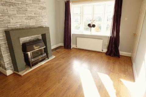 21 Queens Avenue, Dalton Le Dale, Seaham, SR7 8EX