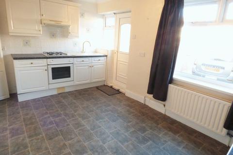 21 Queens Avenue, Dalton Le Dale, Seaham, SR7 8EX