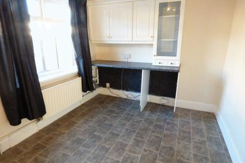21 Queens Avenue, Dalton Le Dale, Seaham, SR7 8EX