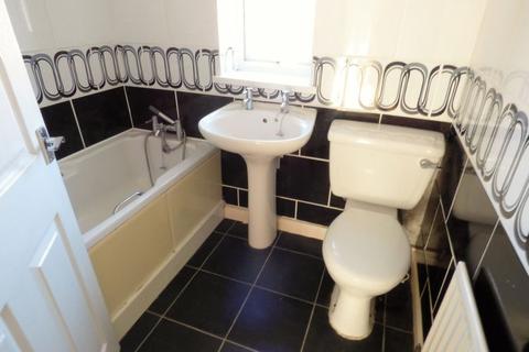 21 Queens Avenue, Dalton Le Dale, Seaham, SR7 8EX