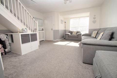 33 Bathurst Close, Burnham-on-sea, TA8 2SZ