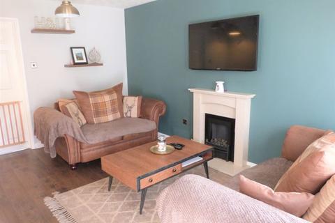 19 The Vineries, Countesthorpe, Leicester, LE8 5LZ