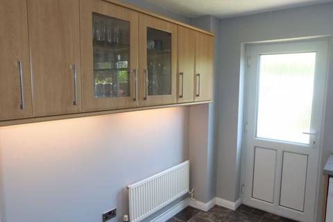 19 The Vineries, Countesthorpe, Leicester, LE8 5LZ