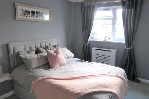 19 The Vineries, Countesthorpe, Leicester, LE8 5LZ
