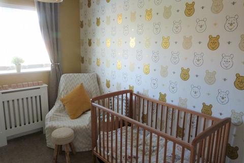 19 The Vineries, Countesthorpe, Leicester, LE8 5LZ