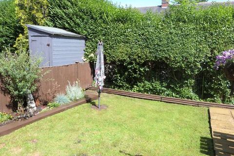 19 The Vineries, Countesthorpe, Leicester, LE8 5LZ