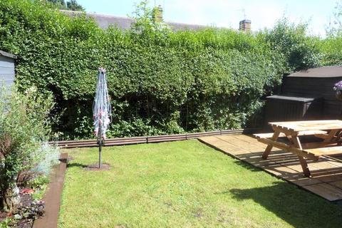 19 The Vineries, Countesthorpe, Leicester, LE8 5LZ