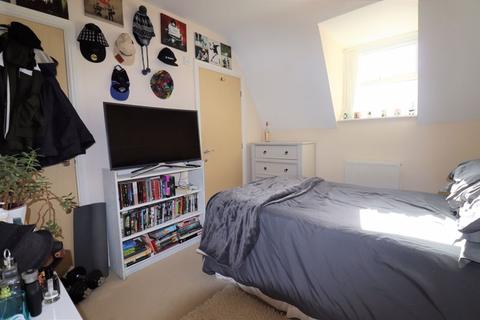 Flat 19, The Links Howbeck Road, Prenton, CH43 6XD