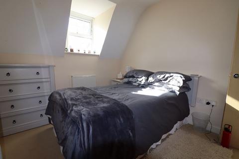 Flat 19, The Links Howbeck Road, Prenton, CH43 6XD