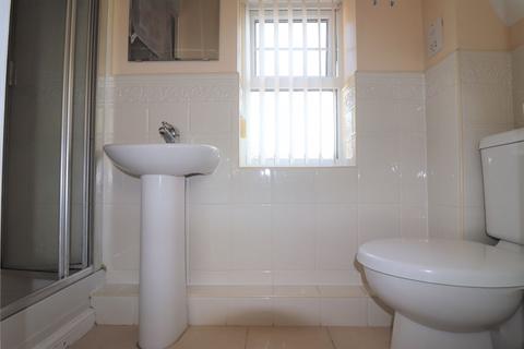 Flat 19, The Links Howbeck Road, Prenton, CH43 6XD