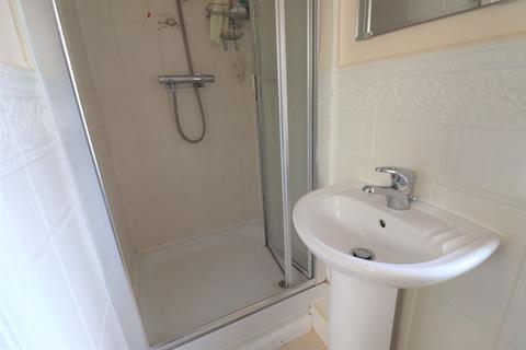 Flat 19, The Links Howbeck Road, Prenton, CH43 6XD