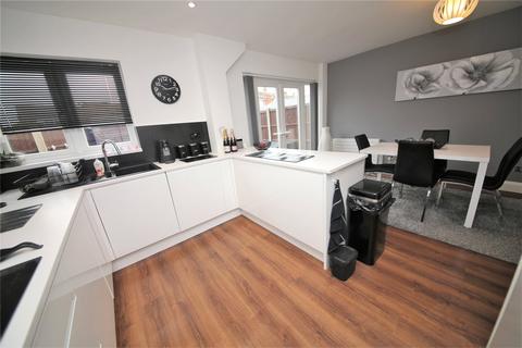 15 Williamsons Way, Corringham, Stanford-le-hope, SS17 7RT